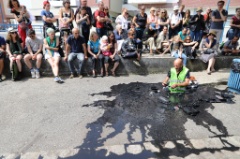 Attentifs Ensemble 88 * 6240 x 4160 * (11.85MB)